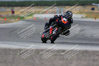 media/May-28-2023-Lets Ride (Sun) [[7acf226b67]]/B Group/1220pm (Riverside)/